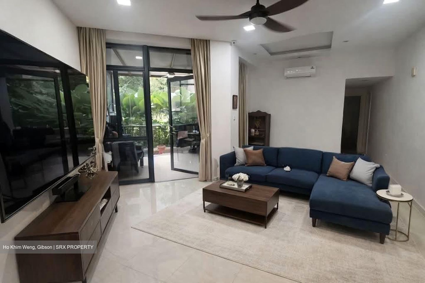 Regentville (D19), Apartment #573171491